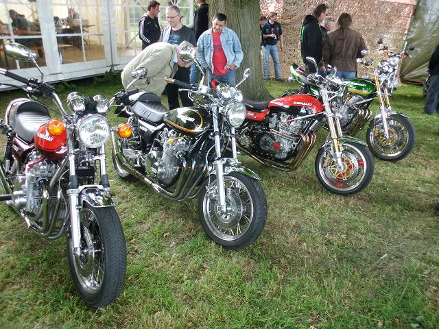 2012  Warstein
(c) www.kawasaki-z.de